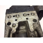 Toyota Lexus ABS Pompası 133800-8000 89541-53010 44540-53040