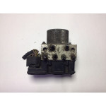 Mini Cooper R55 R56 ABS Pompası 6784577-01 54084944B 15803012R 15803711
