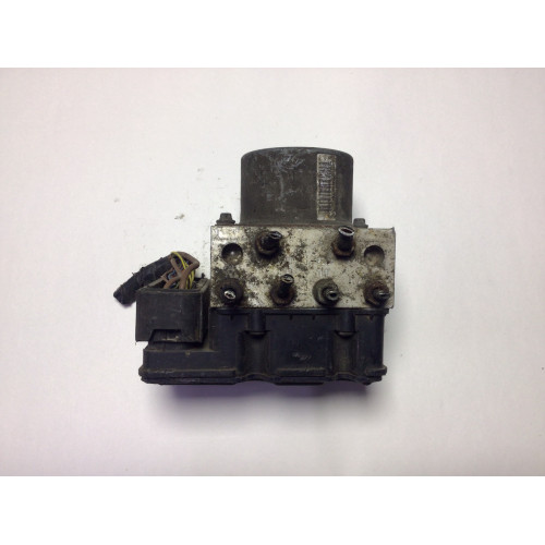 Mini Cooper R55 R56 ABS Pompası 6784577-01 54084944B 15803012R 15803711