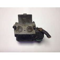 Mini Cooper R55 R56 ABS Pompası 6784577-01 54084944B 15803012R 15803711