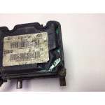 Mini Cooper R55 R56 ABS Pompası 6784577-01 54084944B 15803012R 15803711