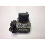 Volkswagen Polo ABS Pompası 0265231426 6Q0614117Q 0265800363