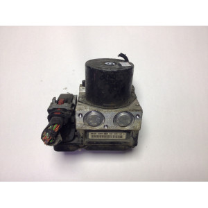 Volkswagen Polo ABS Pompası 0265231426 6Q0614117Q 0265800363