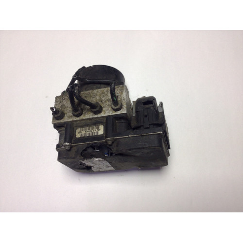 Volkswagen Polo ABS Pompası 0265231426 6Q0614117Q 0265800363