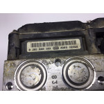 Volkswagen Polo ABS Pompası 0265231426 6Q0614117Q 0265800363