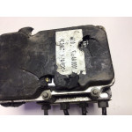 Volkswagen Polo ABS Pompası 0265231426 6Q0614117Q 0265800363