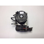 Volkswagen Polo ABS Pompası 0265231426 6Q0614117Q 0265800363