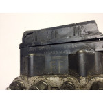 Mazda 6 ABS Pompası 133800-4451 GAM7-437A0