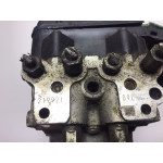 Mazda 6 ABS Pompası 133800-4451 GAM7-437A0