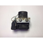 Daihatsu Sirion ABS Pompası 06.2102-0718.4 44510-B1011 06.2109-0929.3 89540-B1010