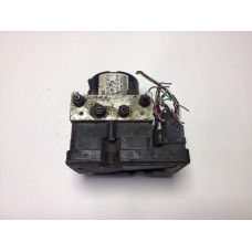 Daihatsu Sirion ABS Pompası 06.2102-0718.4 44510-B1011 06.2109-0929.3 89540-B1010