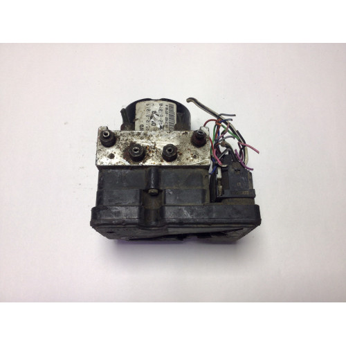 Daihatsu Sirion ABS Pompası 06.2102-0718.4 44510-B1011 06.2109-0929.3 89540-B1010