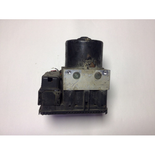 Volkswagen Seat Audi Skoda ABS Pompası 1C0907379L 10.0960-0334.3 1J0614117G 10.0206-0077.4