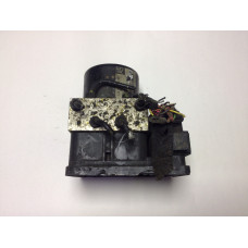 Volkswagen Seat Audi Skoda ABS Pompası 1C0907379L 10.0960-0334.3 1J0614117G 10.0206-0077.4