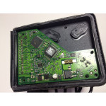 Volkswagen Seat Audi Skoda ABS Pompası 1C0907379L 10.0960-0334.3 1J0614117G 10.0206-0077.4