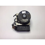 Volkswagen Seat Audi Skoda ABS Pompası 1C0907379L 10.0960-0334.3 1J0614117G 10.0206-0077.4