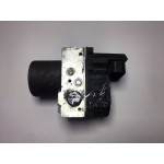 Volkswagen Passat B5.5 Audi A4 ABS Pompası 4B0614517G 0265950055 0265225124