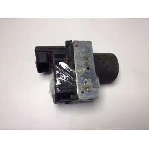Volkswagen Passat B5.5 Audi A4 ABS Pompası 4B0614517G 0265950055 0265225124