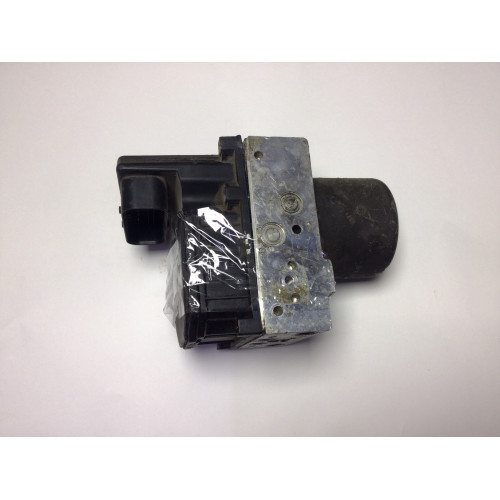 Volkswagen Passat B5.5 Audi A4 ABS Pompası 4B0614517G 0265950055 0265225124
