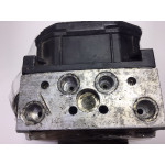 Volkswagen Passat B5.5 Audi A4 ABS Pompası 4B0614517G 0265950055 0265225124