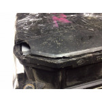 Volkswagen Passat B5.5 Audi A4 ABS Pompası 4B0614517G 0265950055 0265225124