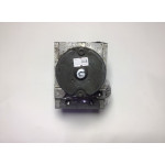 Volkswagen Passat B5.5 Audi A4 ABS Pompası 4B0614517G 0265950055 0265225124