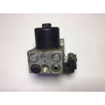 Toyota Celica ABS Pompası 44510-32070 133000-4110 04B09784