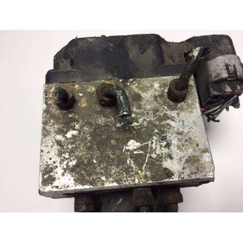 Toyota Celica ABS Pompası 44510-32070 133000-4110 04B09784