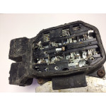 Toyota Celica ABS Pompası 44510-32070 133000-4110 04B09784