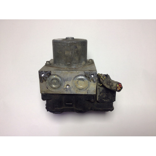 Mini Cooper S 2.0 R61 ABS Pompası 231220-10 3451686601101 17723710 54086588A