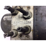 Mini Cooper S 2.0 R61 ABS Pompası 231220-10 3451686601101 17723710 54086588A