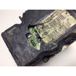 Mini Cooper S 2.0 R61 ABS Pompası 231220-10 3451686601101 17723710 54086588A