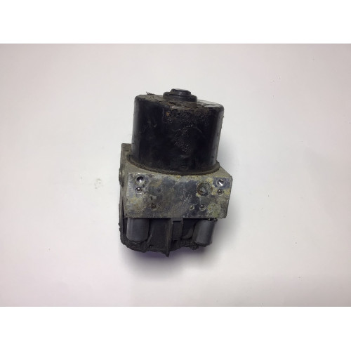 Ford Focus ABS Pompası 8M51-2C405-AA 10.0960-0127.3 10.0206-0322.4