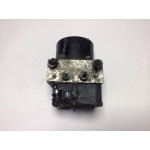 Ford Focus ABS Pompası 8M51-2C405-AA 10.0960-0127.3 10.0206-0322.4