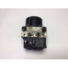 Ford Focus ABS Pompası 8M51-2C405-AA 10.0960-0127.3 10.0206-0322.4