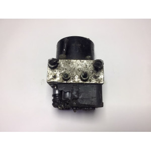 Ford Focus ABS Pompası 8M51-2C405-AA 10.0960-0127.3 10.0206-0322.4