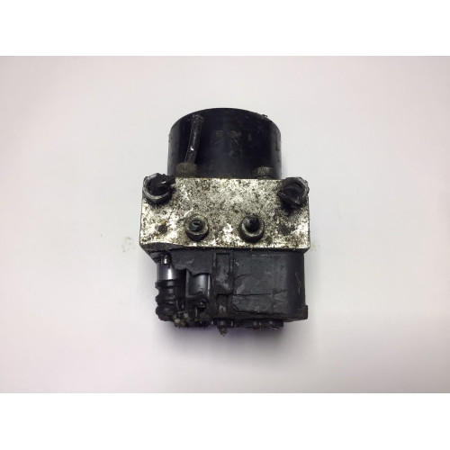 Ford Focus ABS Pompası 8M51-2C405-AA 10.0960-0127.3 10.0206-0322.4