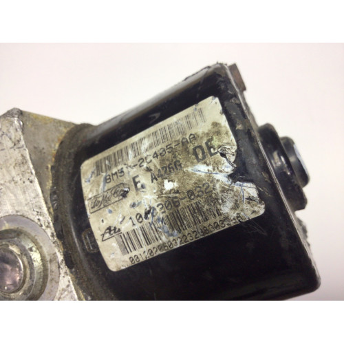 Ford Focus ABS Pompası 8M51-2C405-AA 10.0960-0127.3 10.0206-0322.4