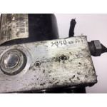 Ford Focus ABS Pompası 8M51-2C405-AA 10.0960-0127.3 10.0206-0322.4