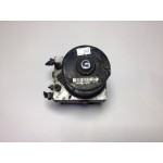 Ford Focus ABS Pompası 8M51-2C405-AA 10.0960-0127.3 10.0206-0322.4