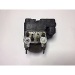 Toyota Previa ABS Pompası 44510-28080 89541-28180 133800-0030