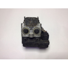 Toyota Previa ABS Pompası 44510-28080 89541-28180 133800-0030