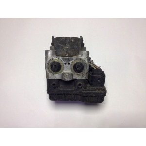 Toyota Previa ABS Pompası 44510-28080 89541-28180 133800-0030