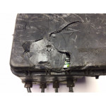 Toyota Previa ABS Pompası 44510-28080 89541-28180 133800-0030