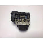 Citroen C1 Peugeot 107 Toyota Aygo ABS Pompası 0265800441 0265231579 44510-0H010