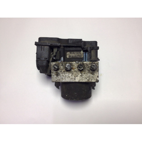 Citroen C1 Peugeot 107 Toyota Aygo ABS Pompası 0265800441 0265231579 44510-0H010