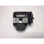 Citroen C1 Peugeot 107 Toyota Aygo ABS Pompası 0265800441 0265231579 44510-0H010