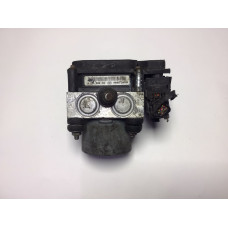 Citroen C1 Peugeot 107 Toyota Aygo ABS Pompası 0265800441 0265231579 44510-0H010