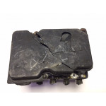 Citroen C1 Peugeot 107 Toyota Aygo ABS Pompası 0265800441 0265231579 44510-0H010