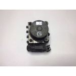 Citroen C1 Peugeot 107 Toyota Aygo ABS Pompası 0265800441 0265231579 44510-0H010